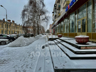 Фотография Аренда помещения свободного назначения, 447 м² , улица Ленина 53  №12