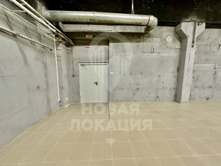 Фотография Аренда помещения свободного назначения, 388 м² , улица 22-го Партсъезда 51Б  №10