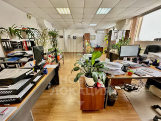 Фотография Аренда офиса, 53 м² , улица 22-го Партсъезда 51В  №2