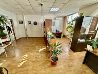 Фотография Аренда офиса, 53 м² , улица 22-го Партсъезда 51В  №4