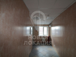 Фотография Аренда офиса, 330 м² , улица 10 лет Октября 166/1  №7