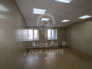 Фотография Аренда офиса, 330 м² , улица 10 лет Октября 166/1  №10