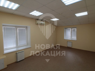 Фотография Аренда офиса, 330 м² , улица 10 лет Октября 166/1  №8