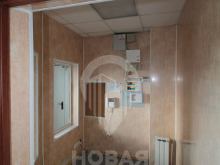 Фотография Аренда офиса, 330 м² , улица 10 лет Октября 166/1  №6