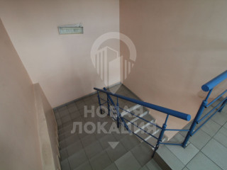 Фотография Аренда офиса, 330 м² , улица 10 лет Октября 166/1  №16