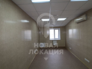 Фотография Аренда офиса, 330 м² , улица 10 лет Октября 166/1  №12