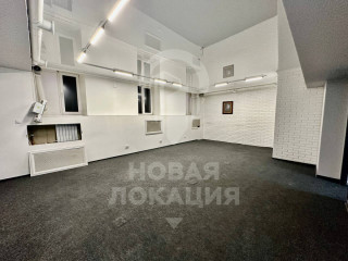 Фотография Аренда помещения свободного назначения, 189 м² , проспект Карла Маркса 42к1  №12