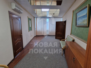 Фотография Аренда офиса, 69 м² , улица Красный Путь 24к1  №10