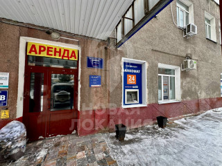 Фотография Аренда помещения свободного назначения, 118 м² , Полковая улица 34  №10