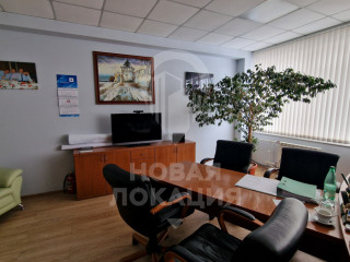 Фотография Аренда офиса, 300 м² , улица 60 лет Победы 6  №2