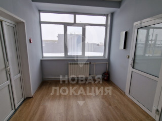 Фотография Аренда офиса, 300 м² , улица 60 лет Победы 6  №40