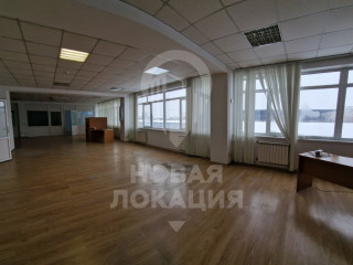 Фотография Аренда офиса, 300 м² , улица 60 лет Победы 6  №45