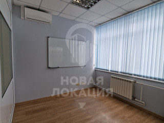 Фотография Аренда офиса, 300 м² , улица 60 лет Победы 6  №39