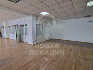 Фотография Аренда офиса, 300 м² , улица 60 лет Победы 6  №38