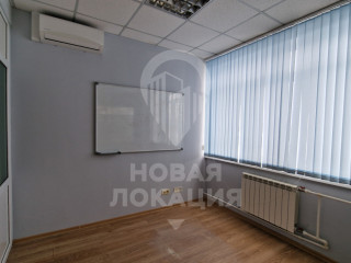 Фотография Аренда офиса, 300 м² , улица 60 лет Победы 6  №42