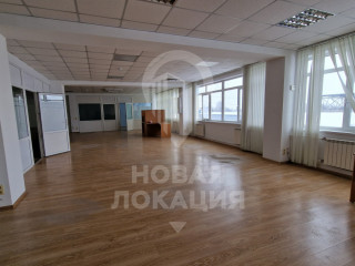 Фотография Аренда офиса, 300 м² , улица 60 лет Победы 6  №36