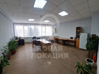 Фотография Аренда офиса, 300 м² , улица 60 лет Победы 6  №48