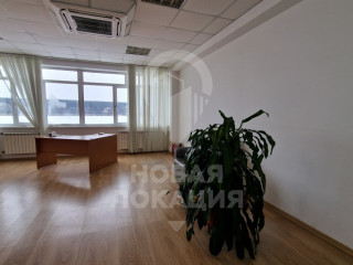 Фотография Аренда офиса, 500 м² , улица 60 лет Победы 6  №34