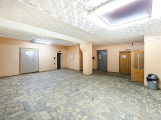 Фотография Аренда склада, 134 м² , проспект Тореза   №4