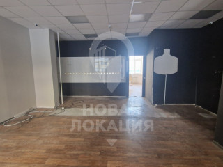 Фотография Аренда помещения свободного назначения, 93 м² , Звёздная улица 10  №13