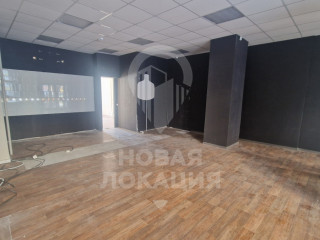 Фотография Аренда помещения свободного назначения, 93 м² , Звёздная улица 10  №12