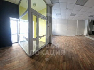 Фотография Аренда помещения свободного назначения, 93 м² , Звёздная улица 10  №2