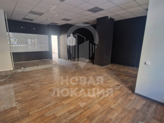 Фотография Аренда помещения свободного назначения, 93 м² , Звёздная улица 10  №11